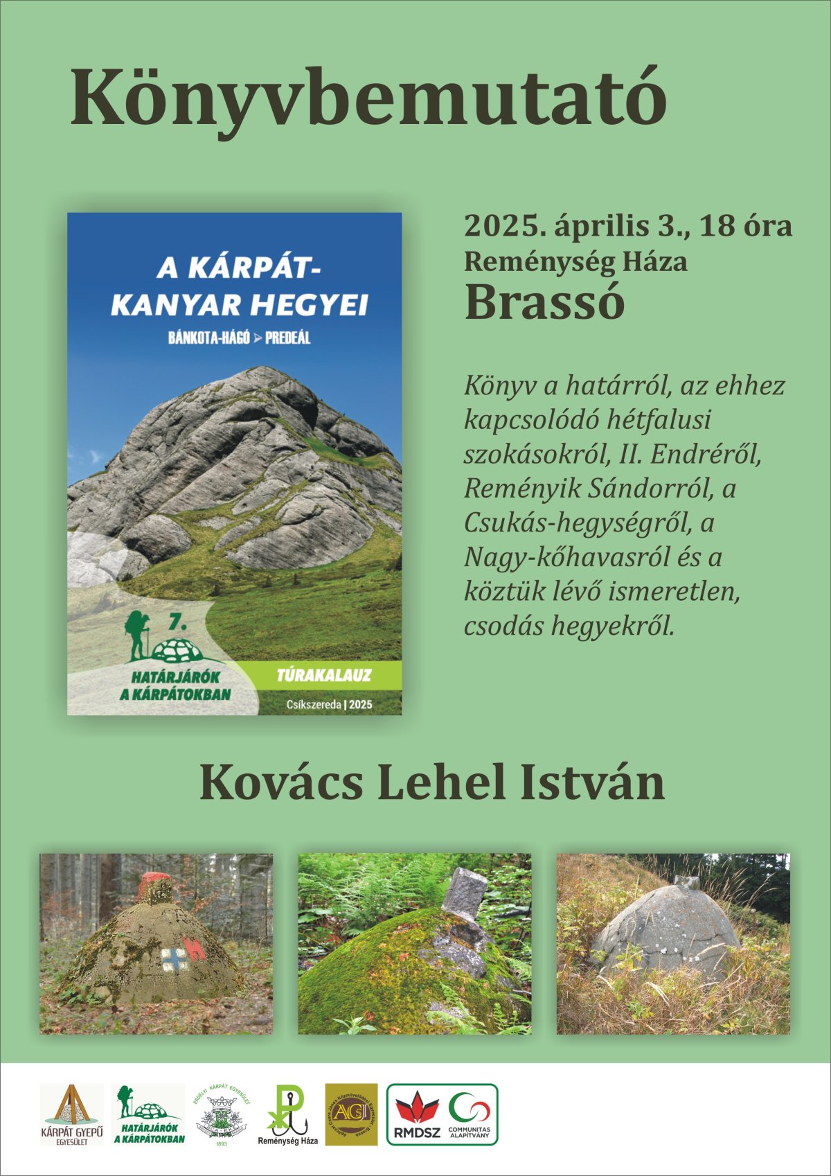 konyvbemutató 2025 április acsjke