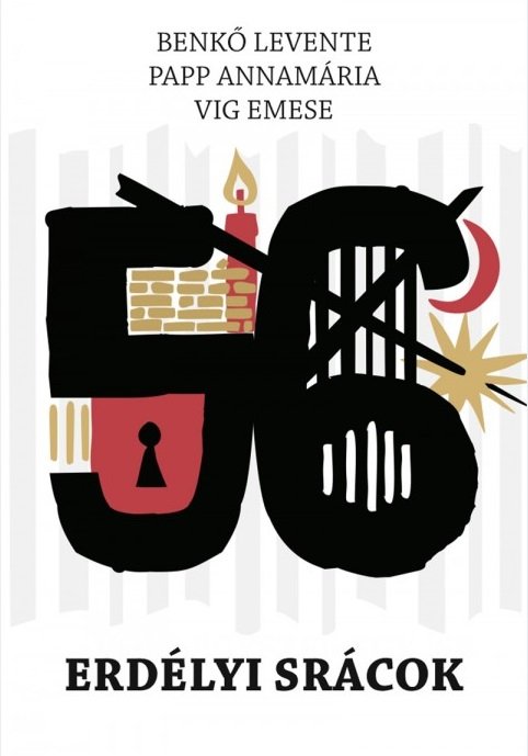 erdelyi sracok