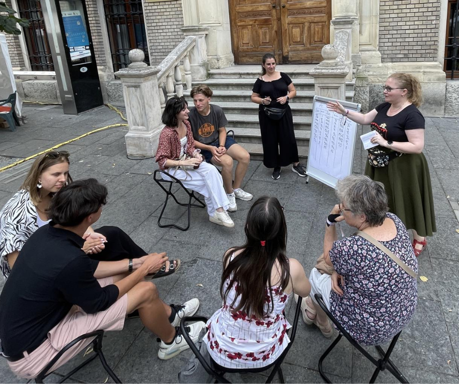 KMN 2024 - EMKE-EMKISZ - anyanyelvi licit