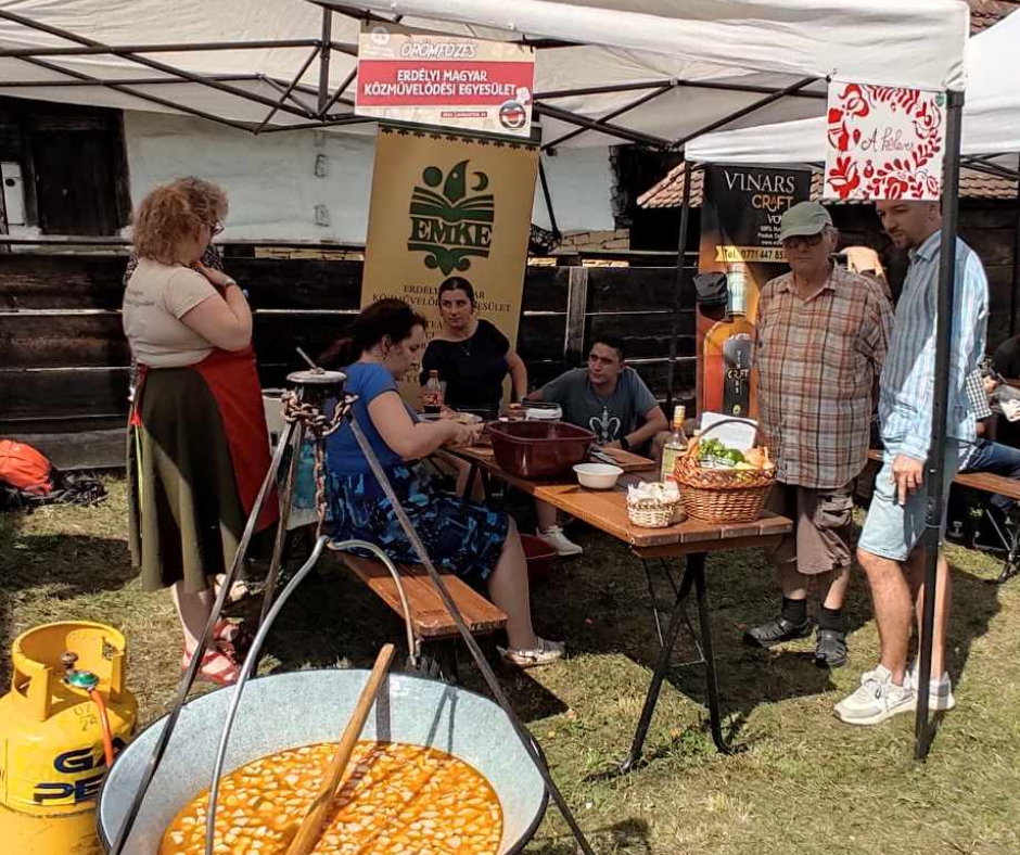 KMN 2024 - EMKE-EMKISZ - örömfőzés