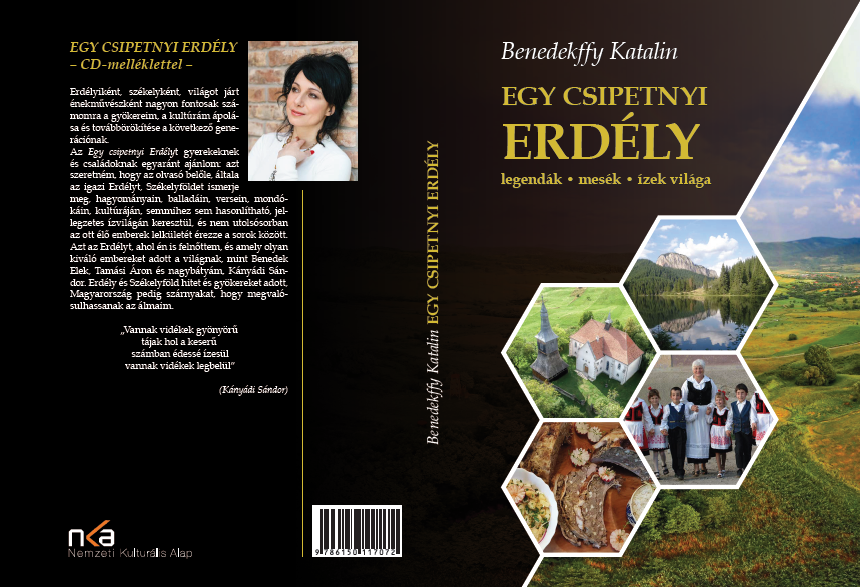 erdely