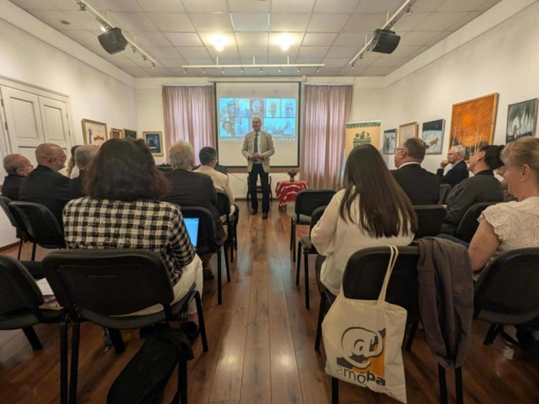 EMKE tisztujitas 2025