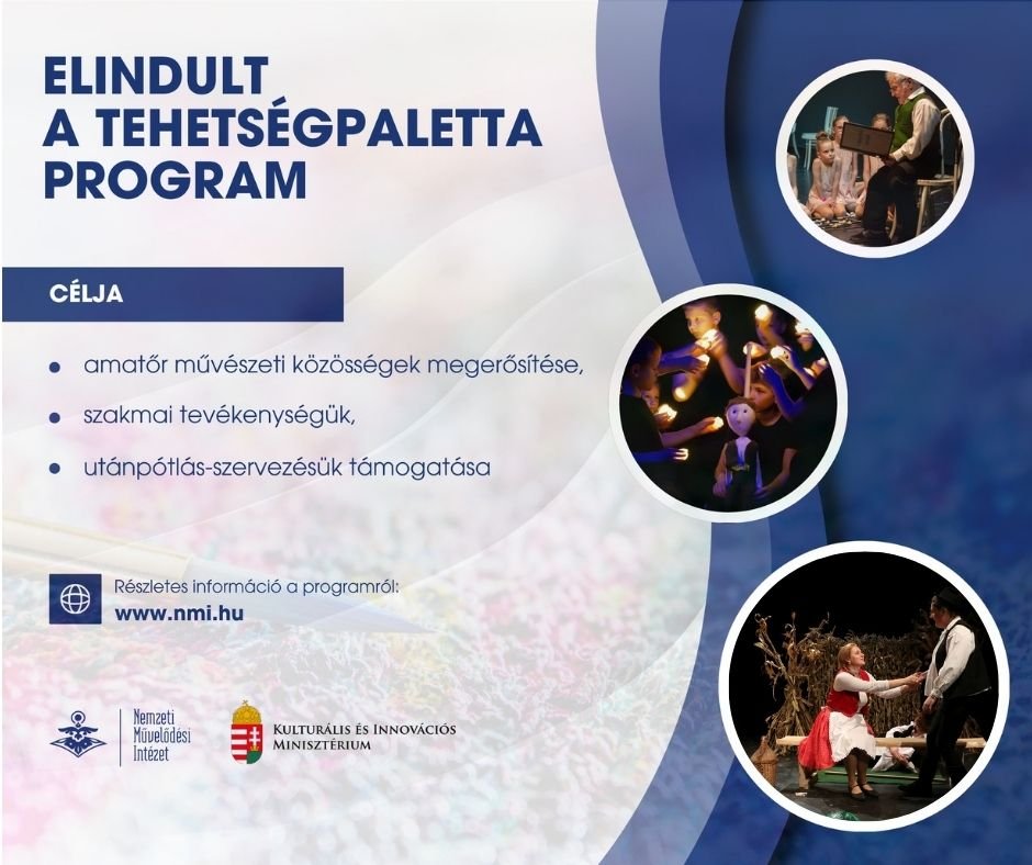 nmi tehetsegpaletta 2025 teljes