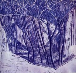 györkös-kép_cseke gabor_2