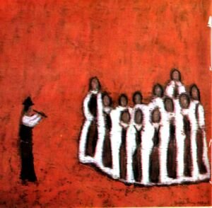 györkös-kép_cseke gabor_1