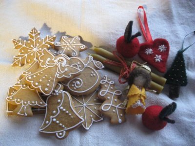 Kántálás, újévköszöntés 2021