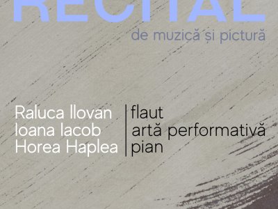 Fuvola-zongora-rajz est