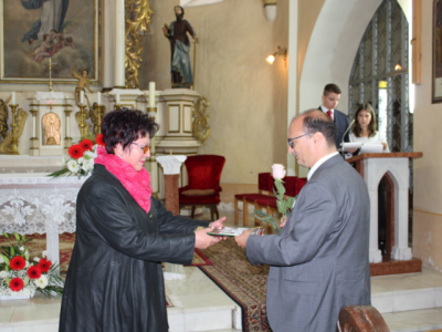 EMKE kisoklevel Somlyo 2022