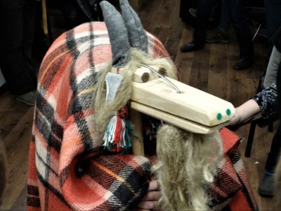 JelesNapTár_kecskes