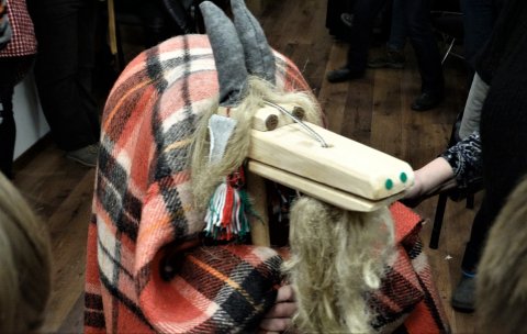 JelesNapTár_kecskes