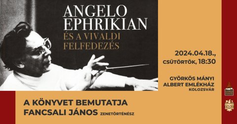 fancsali_ephrikian_vivaldi