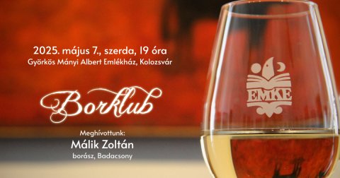 Borklub_2025_05