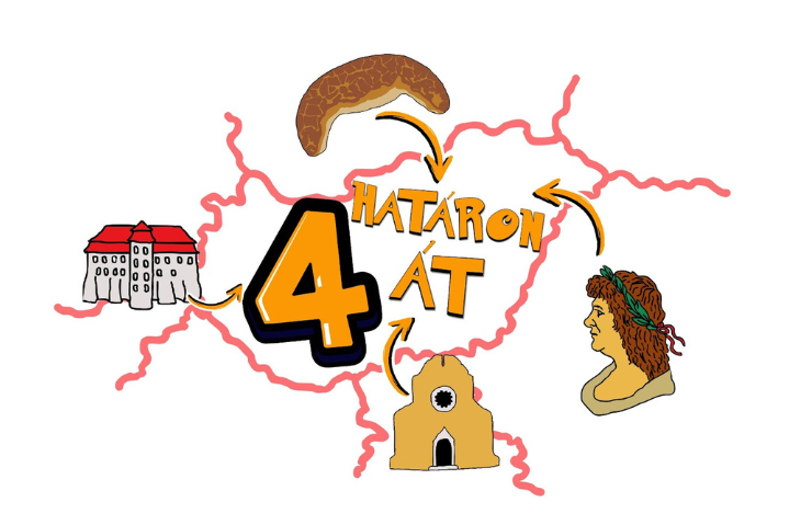 4hatat2024 Logó fehér háttér